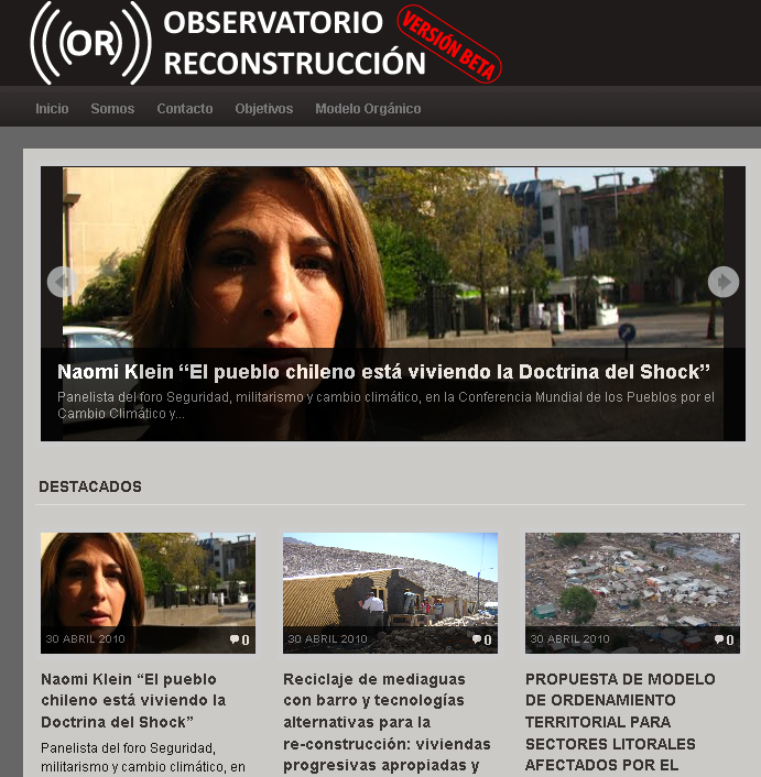 or-portada1
