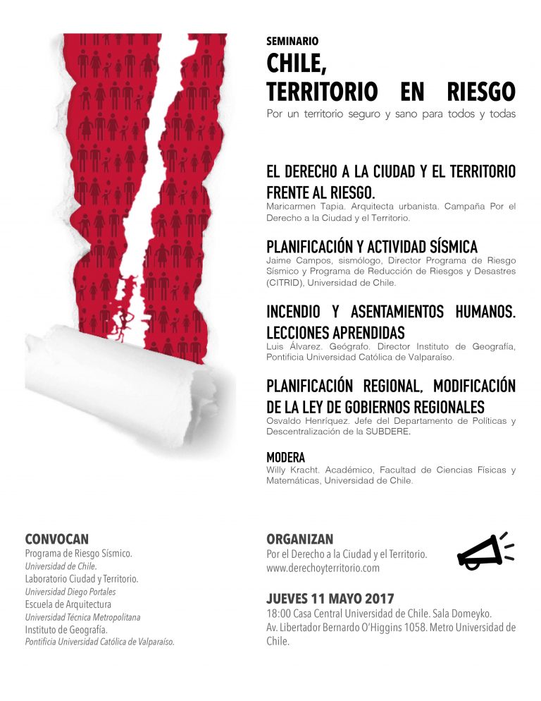 CHILE-TERRITORIO-EN-RIESGO--768x994