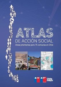 atlas-accion-social