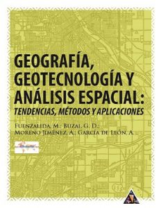 geotecnologia