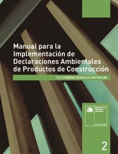 manual-ambiental