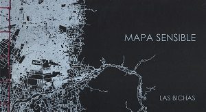 mapa-sensible