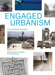 engaged urbanims