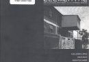 Elemental : reflexiones entorno a la vivienda mínima = Thoughts about minimum dwelling (2004)